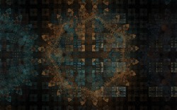 2014 04 21 Slightly Blue 61-black.jpg